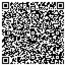 QR code with Third Rail Wireless contacts