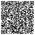 QR code with Vix Corp contacts