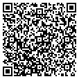 QR code with Vyvx LLC contacts