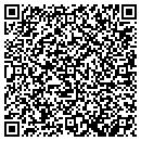 QR code with Vyvx LLC contacts