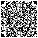 QR code with Vyvx LLC contacts