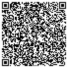 QR code with Whenever Communications LLC contacts