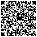 QR code with Wild Hare Satellite contacts
