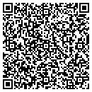 QR code with Zircon Satelite Corp contacts