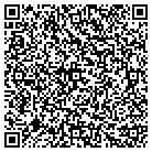 QR code with Antenna Service CO Inc contacts