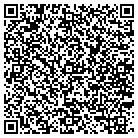 QR code with Armstrong Utilities Inc contacts