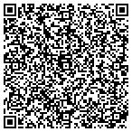 QR code with Choicenet Entertainment Systs contacts