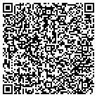 QR code with Creative Communication Service contacts