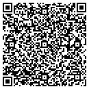 QR code with Dick's Antenna contacts