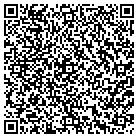 QR code with Evergreen Wireless Group LLC contacts