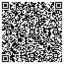 QR code with Belly's Cafe contacts