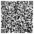 QR code with Fractal Antenna contacts