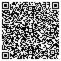 QR code with Laird Technologies contacts