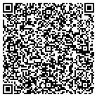 QR code with Live With Regis & Kelly contacts