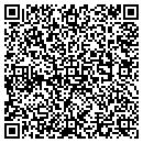 QR code with Mcclure C A T V Inc contacts
