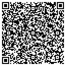 QR code with Rlt Properties contacts