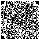 QR code with Sba Network Services Inc contacts