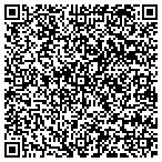QR code with Tec-Tel Communications Limited Liability Company contacts