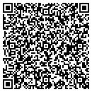 QR code with Waynes Satellite Service contacts