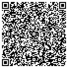 QR code with Performance Cabling Tech contacts