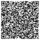 QR code with Rose.net contacts