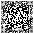 QR code with Technosystems Service Corporation contacts