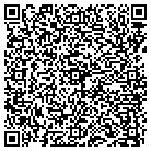 QR code with Twisted Pair Cabling Services Inc. contacts
