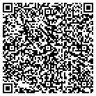 QR code with Western Union To Pick Up Or Send Money Transfe contacts