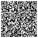 QR code with Impulse Internet Service contacts