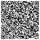 QR code with Integrated Global Concepts contacts