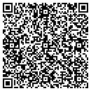 QR code with Interactive Usa Inc contacts