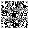 QR code with Ipods & More contacts