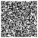 QR code with J G Consulting contacts
