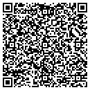 QR code with Johnson Consulting Inc contacts
