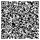 QR code with Mail 2 World contacts