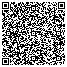 QR code with Med Conference LLC contacts