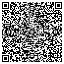 QR code with My Digital Inbox contacts