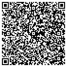 QR code with MyJunkTree.com contacts