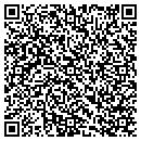 QR code with News Express contacts