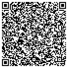 QR code with Outsourced Assistant contacts