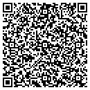 QR code with Overtone Software Inc contacts