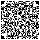 QR code with Ni'o Yacht Group Inc contacts
