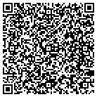 QR code with Quantum Venture Group contacts