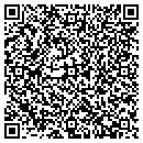 QR code with Return Path Inc contacts