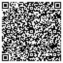 QR code with Return Path Inc contacts