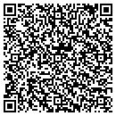 QR code with Rpost Us Inc contacts