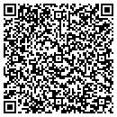 QR code with Sailthru contacts