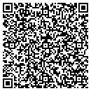 QR code with Sailthru Inc contacts