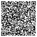 QR code with Select Inc contacts