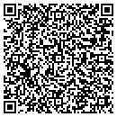 QR code with Shop Site Inc contacts
